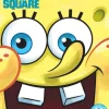 SpongeBob's Truth or Square