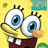 SpongeBobs Truth or Square