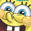 SpongeBob's Truth or Square
