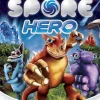 Spore Hero