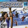Sports Champions