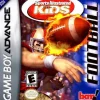 Sports Illustrated For Kids Football