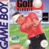 Sports Illustrated Golf Classic