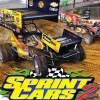 Sprint Cars 2 Showdown at Eldora