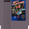Spy Hunter