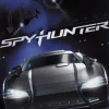 Spy Hunter