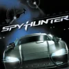 Spy Hunter