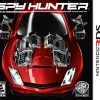 Spy Hunter