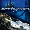 Spy Hunter 2