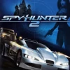 Spy Hunter 2
