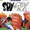 Spy vs. Spy