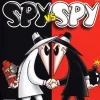 Spy vs. Spy