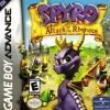 Spyro Attack of the Rhynocs