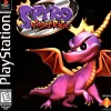 Spyro Riptos Rage