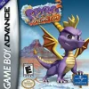 Spyro Season of Flame