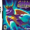 Spyro Shadow Legacy