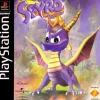 Spyro the Dragon