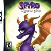Spyro The Eternal Night