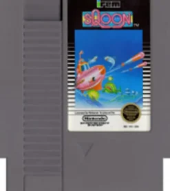 Sqoon