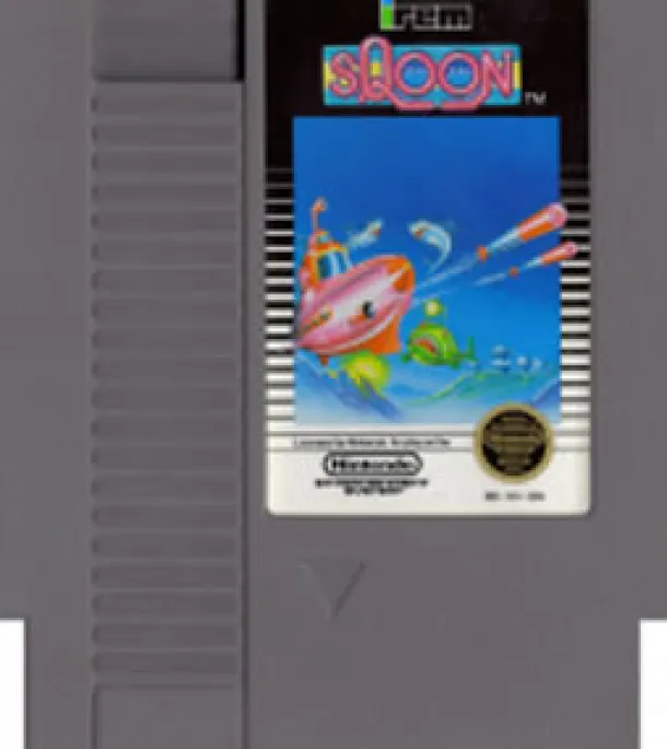 Sqoon