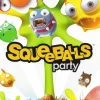 Squeeballs Party