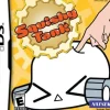 Squishy Tank DS Game