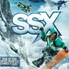 SSX