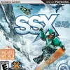 SSX