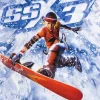 SSX 3