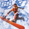 SSX 3