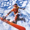 SSX 3