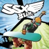 SSX Blur