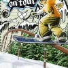 SSX On Tour