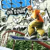 SSX On Tour