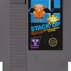 Stack Up