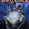 Star Control