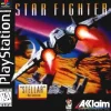 Star Fighter