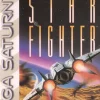 Star Fighter