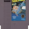 Star Force