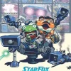 Star Fox Guard