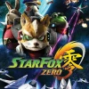 Star Fox Zero