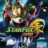 Star Fox Zero With Star Fox Guard Bundle