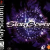 Star Ocean