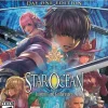 Star Ocean Integrity and Faithlessness