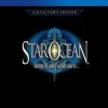 Star Ocean Integrity and Faithlessness Collector's Edition