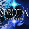 Star Ocean Second Evolution