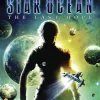 Star Ocean The Last Hope