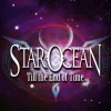 Star Ocean Till the End of Time