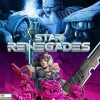 Star Renegades