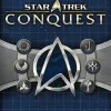 Star Trek Conquest